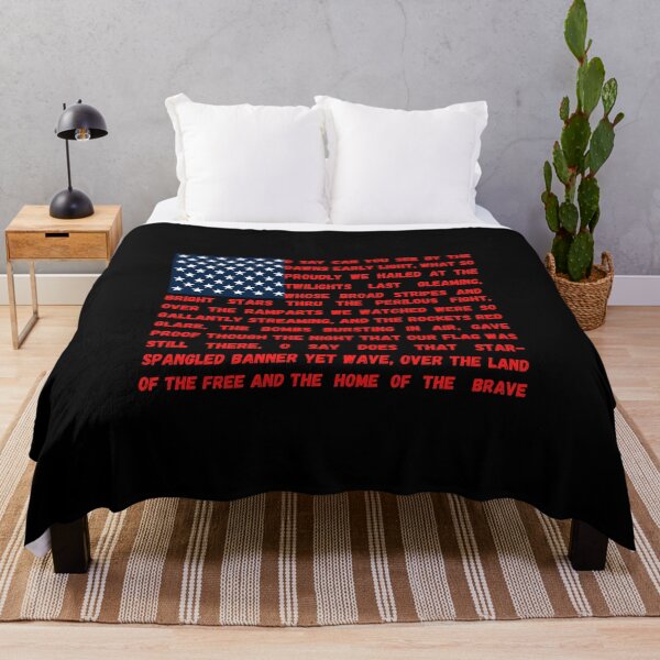 Item preview, National Anthem designed and sold by Vicente Saenz jr.