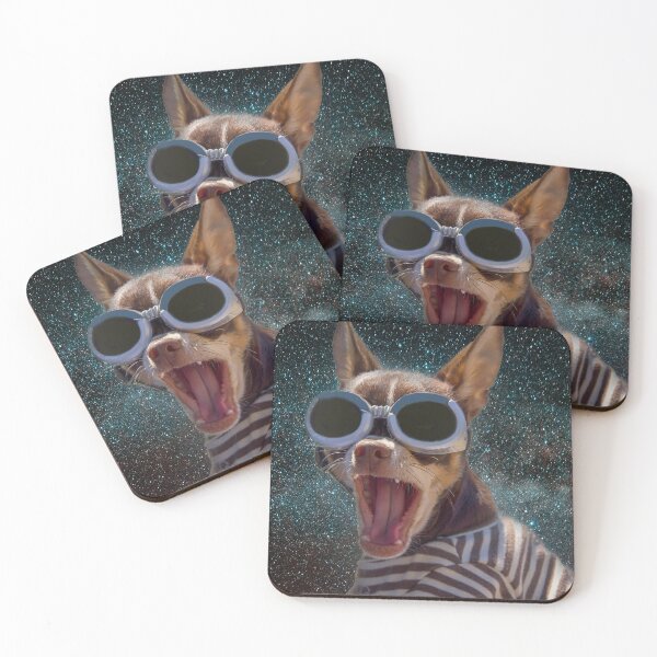 Item preview, Happy birthday designed and sold by Photorebelle.