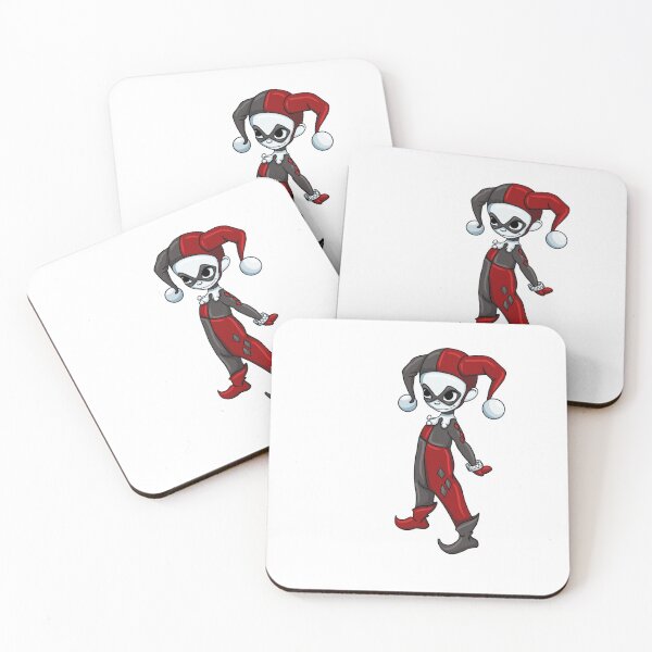 Item preview, bebé quinn designed and sold by HGothMoths.