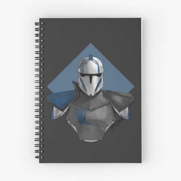 Item preview, Sir Echo designed and sold by JBartok.