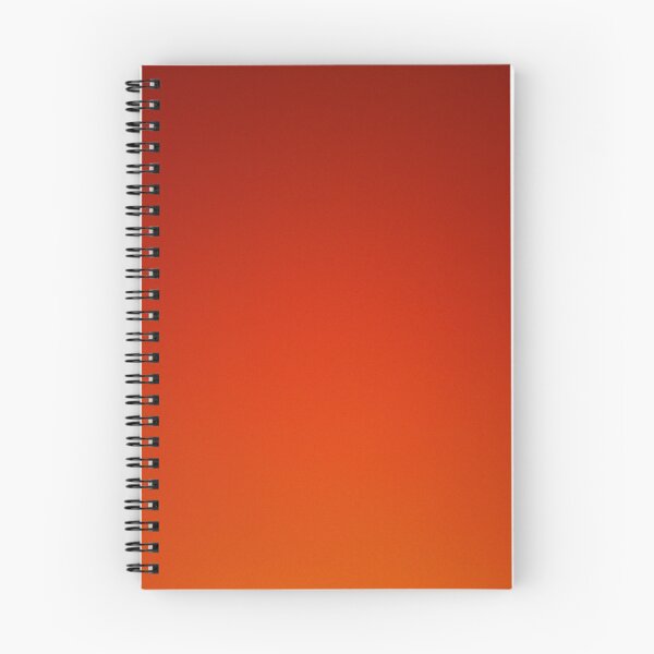 Item preview, Orange designed and sold by habi8.