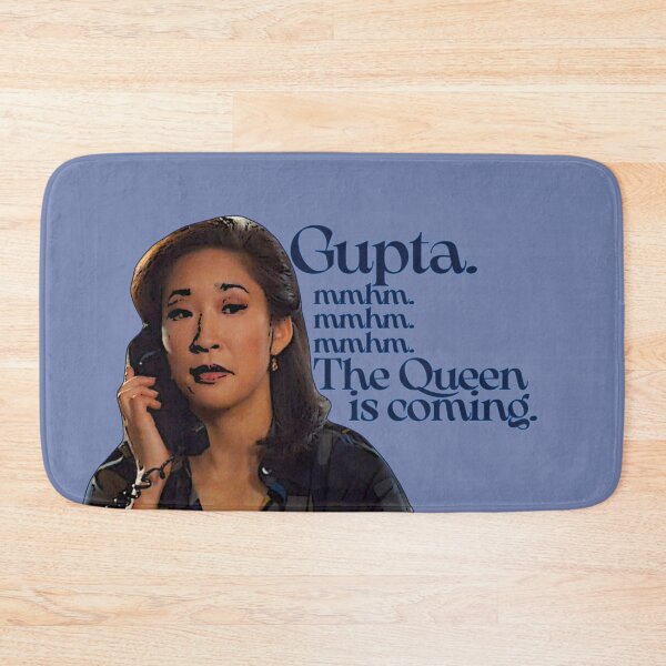 Item preview, The Princess Diaries The Queen is Coming designed and sold by baranskini.