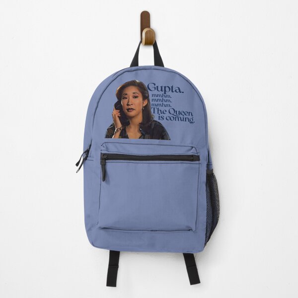 Item preview, The Princess Diaries The Queen is Coming designed and sold by baranskini.