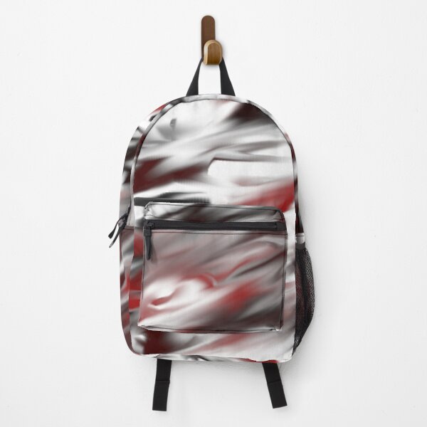 Item preview, Abstract Camo Art D204 designed and sold by SelfUpgrade.