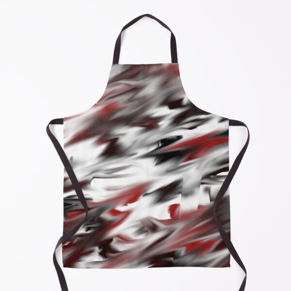 Item preview, Abstract Camo Art D204 designed and sold by SelfUpgrade.