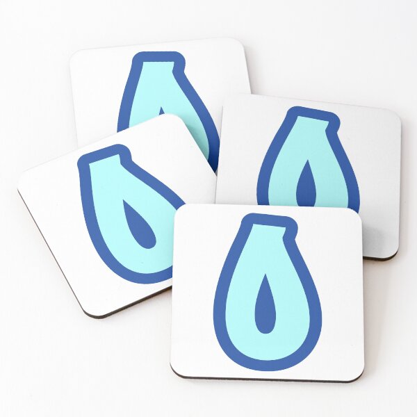 Item preview, Blue Graffiti Letter O designed and sold by LetterMom.