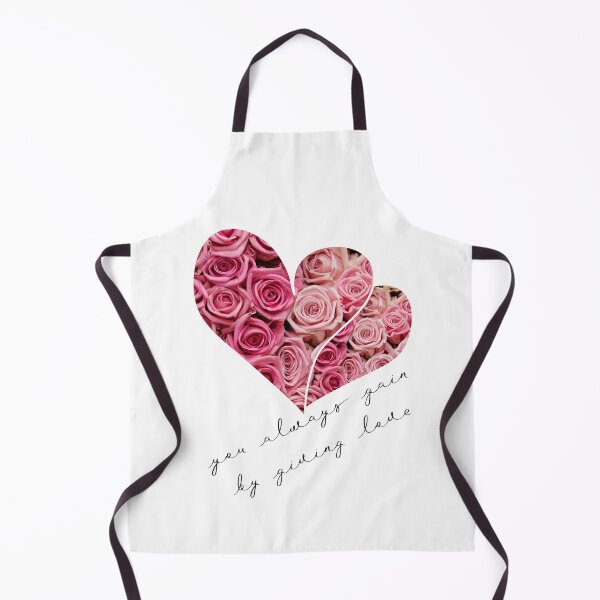 Item preview, you always gain by giving love designed and sold by successmom.