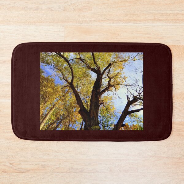 Item preview, Autumn Tree designed and sold by Shiva77.