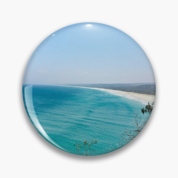 Item preview, Beautiful Queensland  designed and sold by AnneMcNaughton.