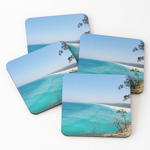 Item preview, Beautiful Queensland  designed and sold by AnneMcNaughton.