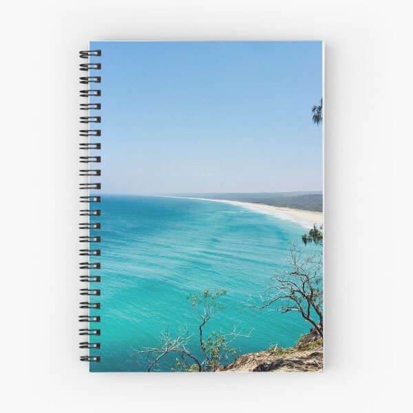 Item preview, Beautiful Queensland designed and sold by AnneMcNaughton.