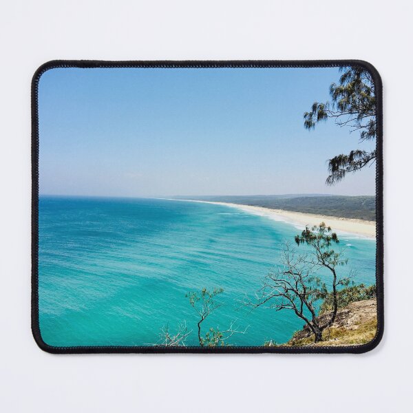 Item preview, Beautiful Queensland designed and sold by AnneMcNaughton.
