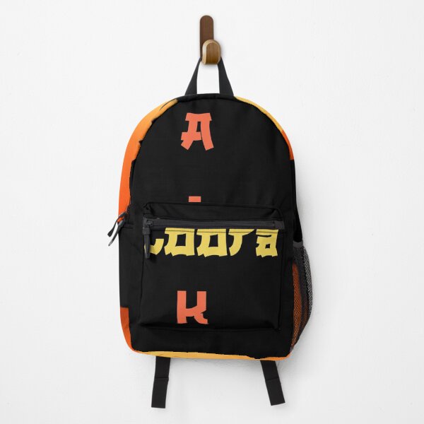Item preview, Cobra Kai Australia designed and sold by Elano7.