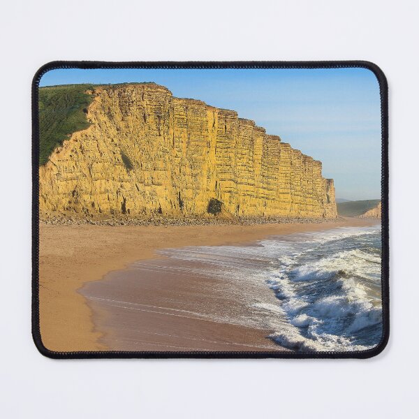 Item preview, West Bay Dorset  Broadchurch - 1 designed and sold by Colin  Williams Photography.