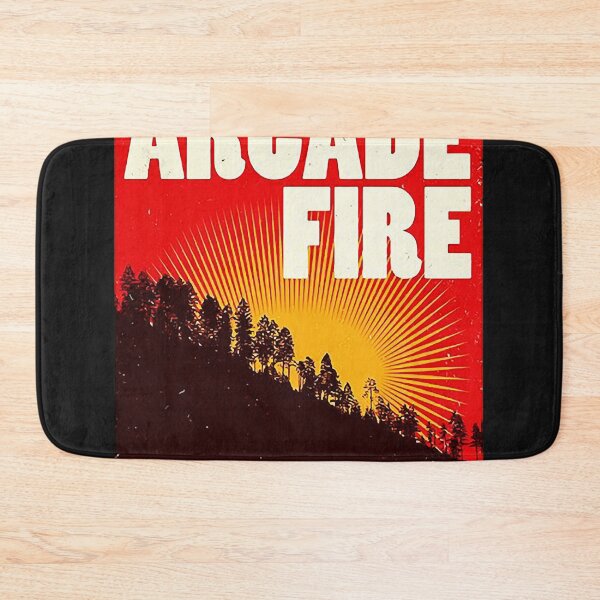 Item preview, Sunset Fire Essential T-Shirt designed and sold by davidhillfg.