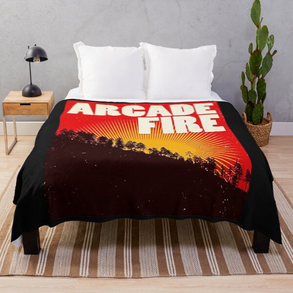Item preview, Sunset Fire Essential T-Shirt designed and sold by davidhillfg.