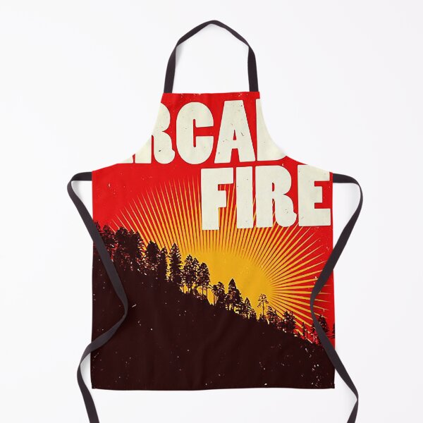 Item preview, Sunset Fire Essential T-Shirt designed and sold by davidhillfg.