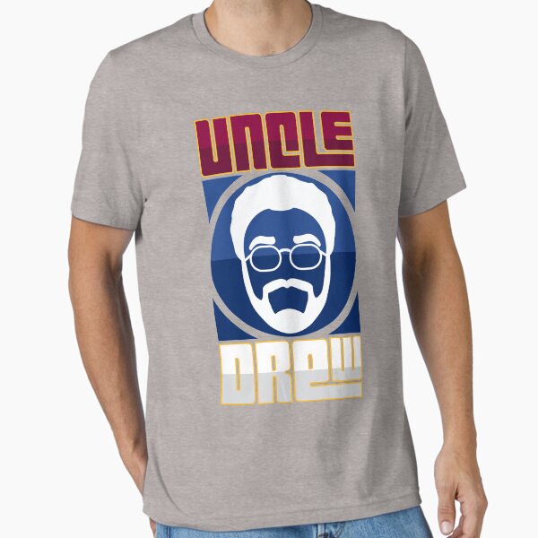 Item preview, Kyrie Irving designed and sold by The Real Jonny D.