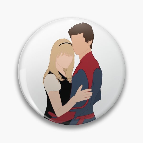 Item preview, Tasm designed and sold by Macnugget.