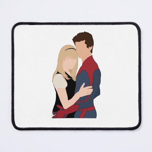 Item preview, Tasm designed and sold by Macnugget.