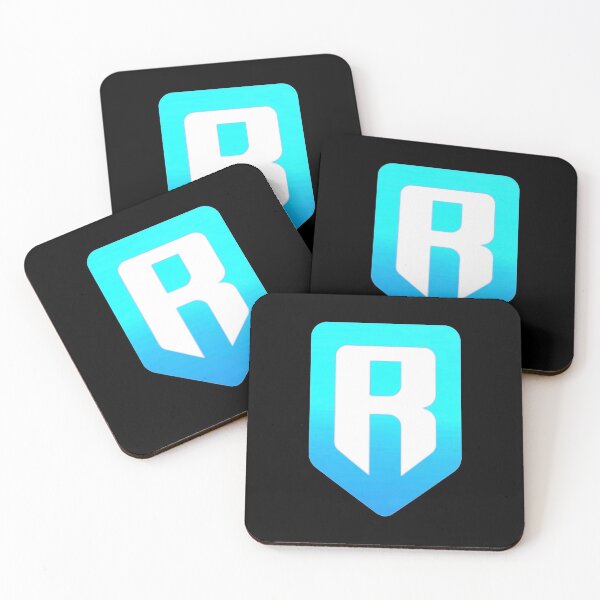 Item preview, RON TOKEN (RON) AXIE INFINITY designed and sold by LiveStores.