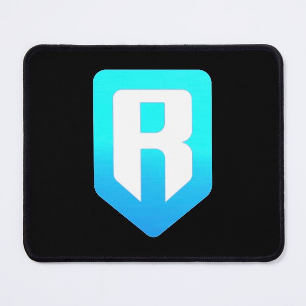 Item preview, RON TOKEN (RON) AXIE INFINITY designed and sold by LiveStores.