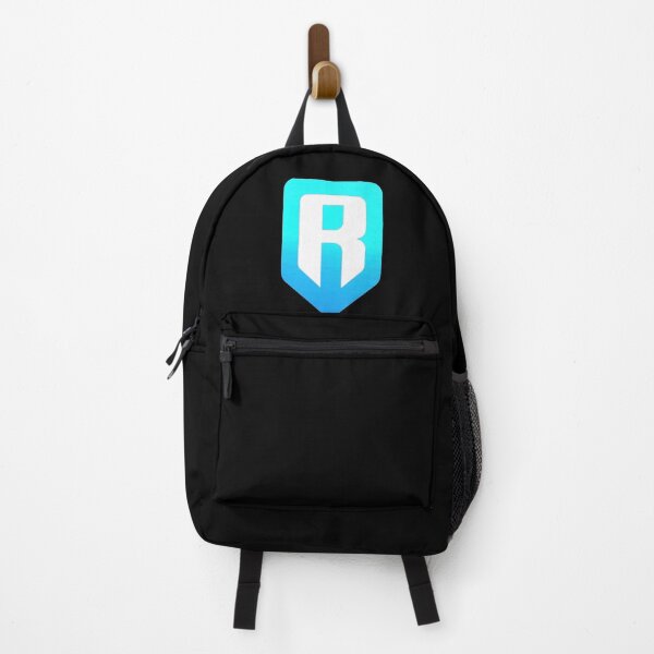 Item preview, RON TOKEN (RON) AXIE INFINITY designed and sold by LiveStores.