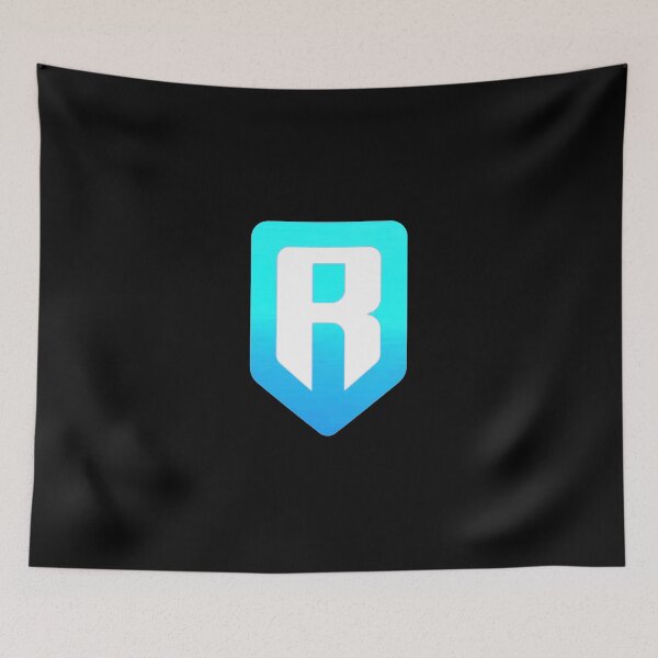 Item preview, RON TOKEN (RON) AXIE INFINITY designed and sold by LiveStores.
