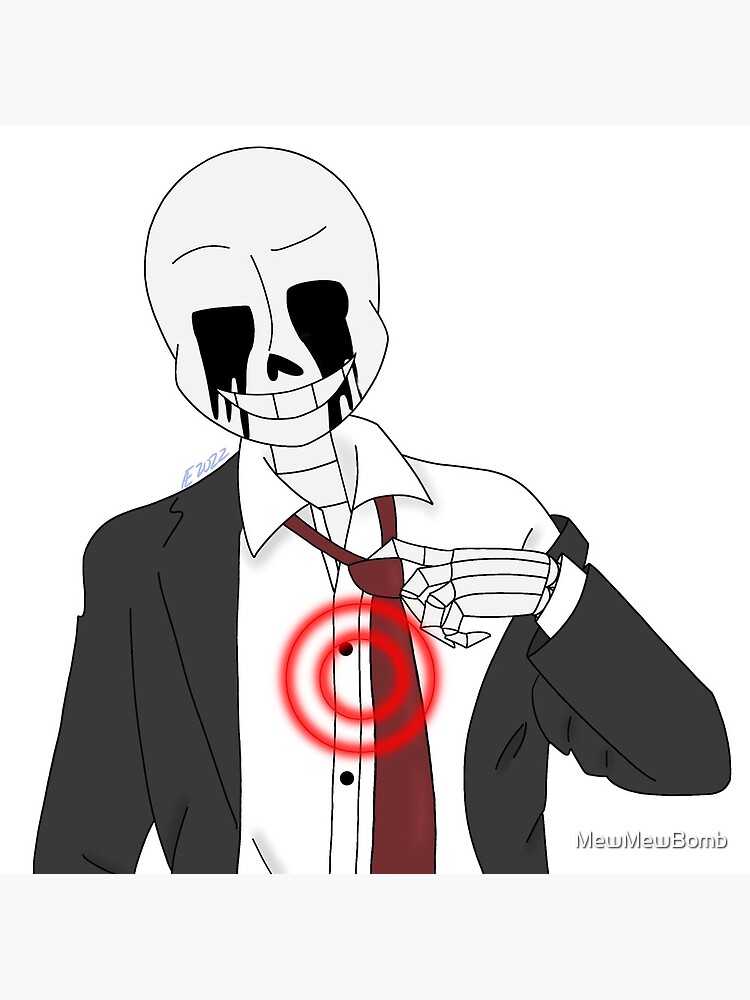 How To Draw KILLER SANS from FRIDAY NIGHT FUNKIN