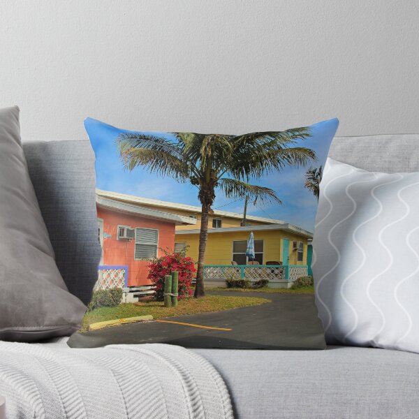 Artikelvorschau, Altes Florida entworfen und verkauft von Michiale.