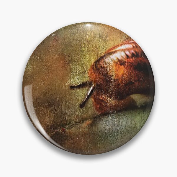 Item preview, At A Snails Pace designed and sold by Lois  Bryan.