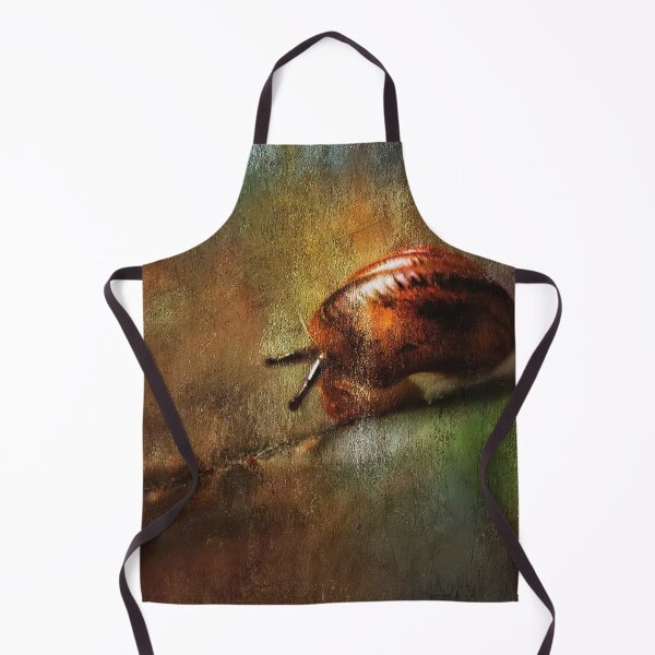 Item preview, At A Snails Pace designed and sold by Lois Bryan.