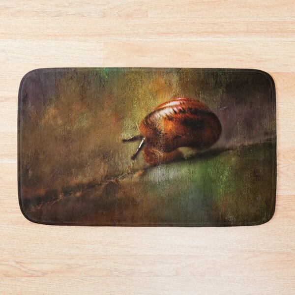 Item preview, At A Snails Pace designed and sold by Lois  Bryan.