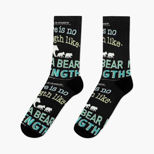 Item preview, There is no strength like mama bear strength, green designed and sold by Lillieoandco.