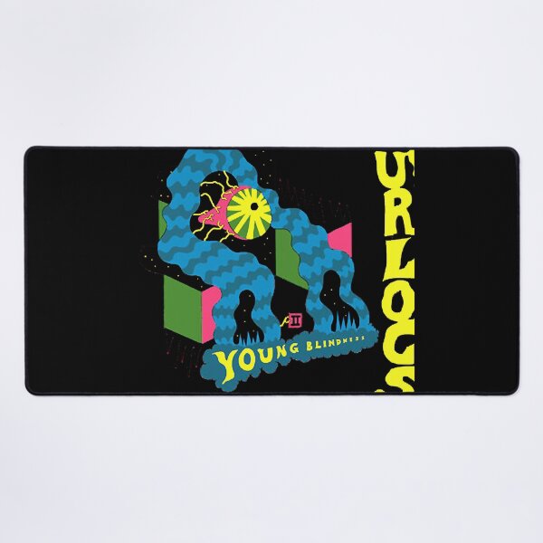 Item preview, the murlocs Essential T-Shirt Essential T-Shirt designed and sold by davidhillfg.