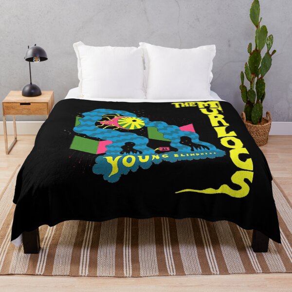 Item preview, the murlocs Essential T-Shirt Essential T-Shirt designed and sold by davidhillfg.
