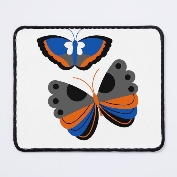 Item preview, Beautiful Butterflies designed and sold by Jason Ridgeway.