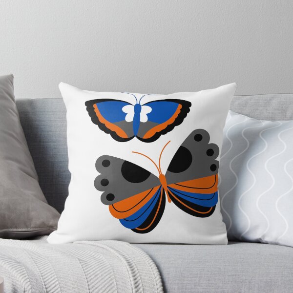 Item preview, Beautiful Butterflies designed and sold by Jason Ridgeway.