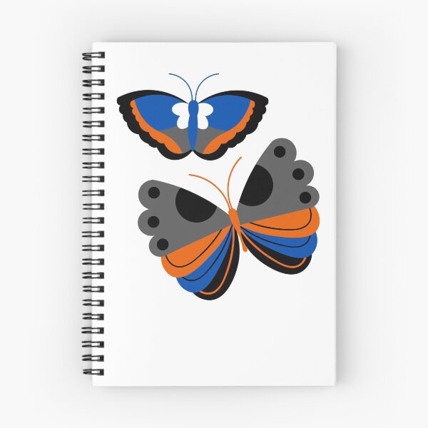 Item preview, Beautiful Butterflies designed and sold by Jason Ridgeway.