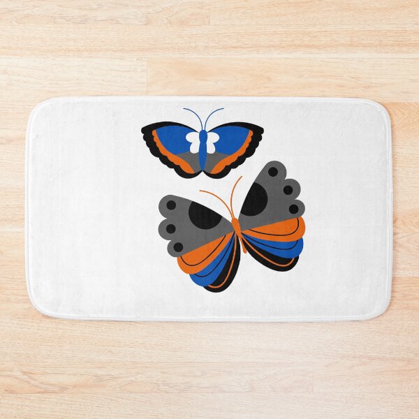 Item preview, Beautiful Butterflies designed and sold by Jason Ridgeway.