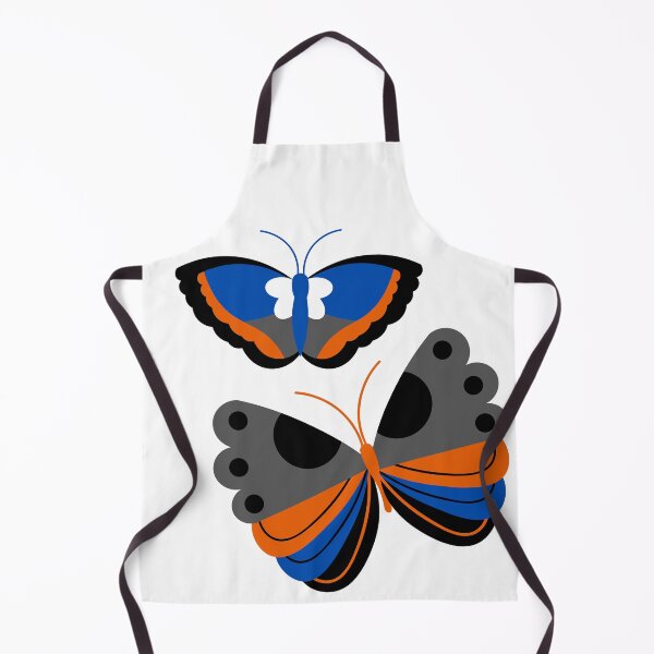 Item preview, Beautiful Butterflies designed and sold by Jason Ridgeway.