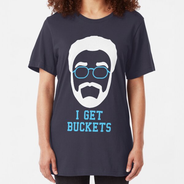 I Get Buckets Gifts & Merchandise Redbubble