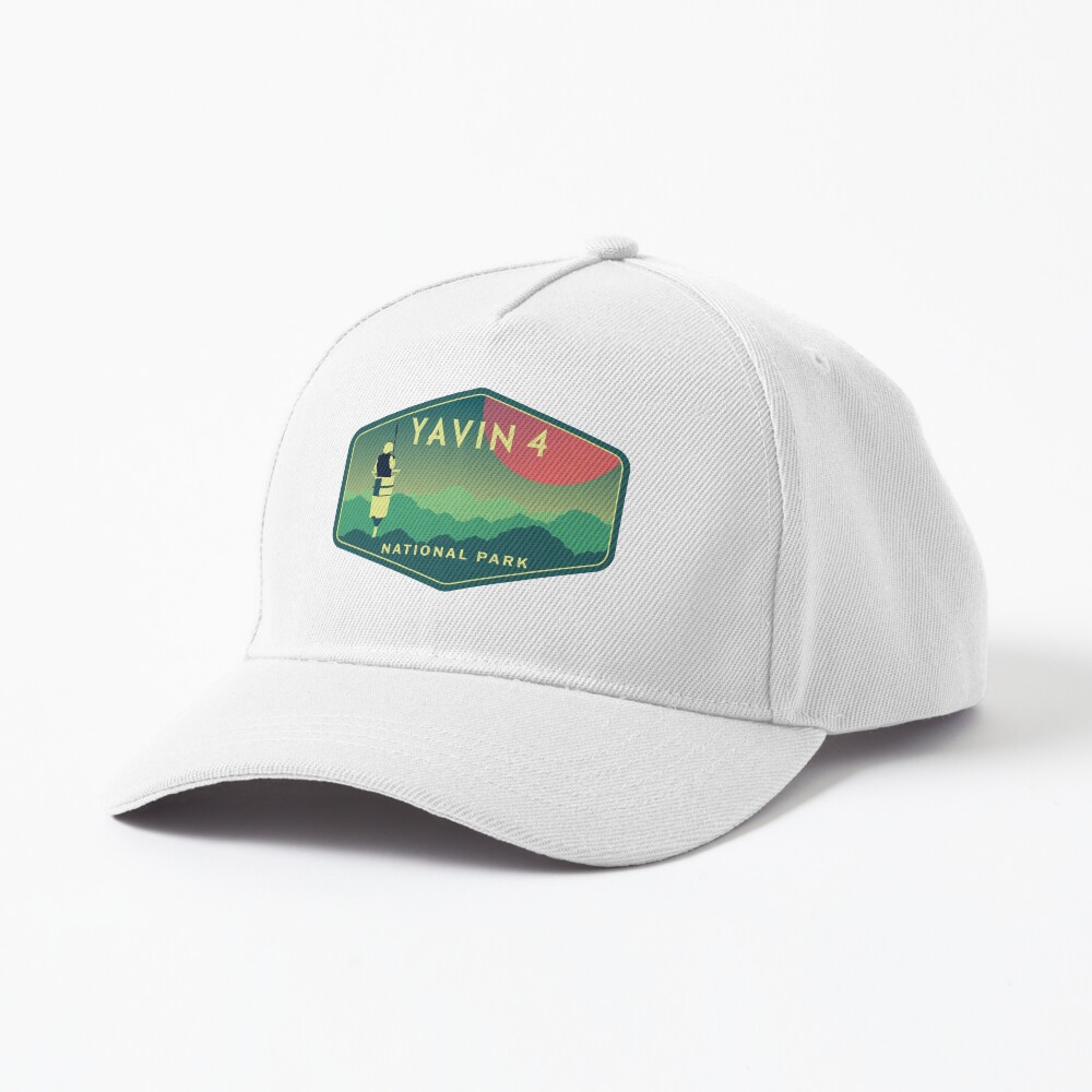 Item preview, Baseball Cap designed and sold by Hanneliza.