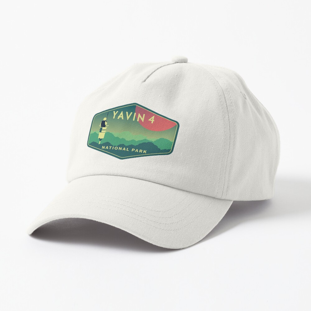 Item preview, Dad Hat designed and sold by Hanneliza.