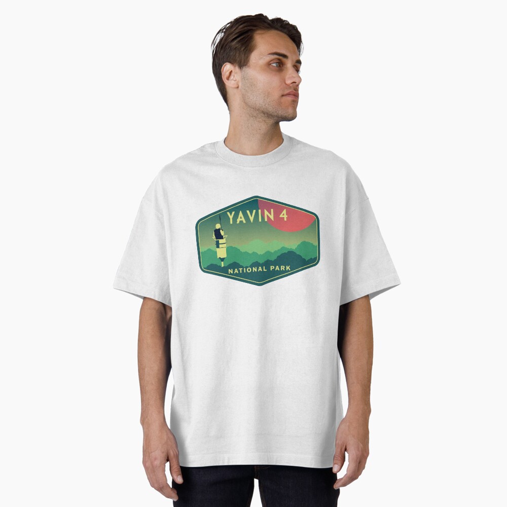 Item preview, Oversized T-Shirt designed and sold by Hanneliza.