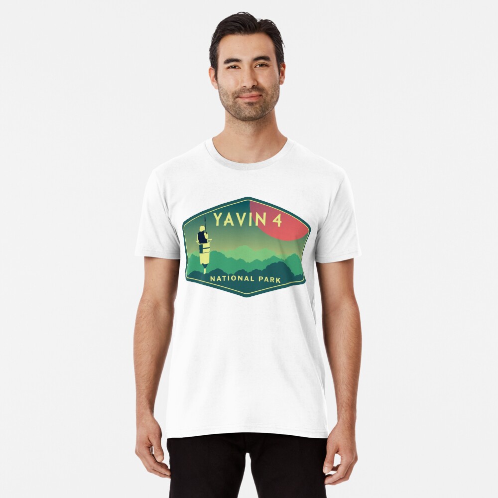 Item preview, Premium T-Shirt designed and sold by Hanneliza.