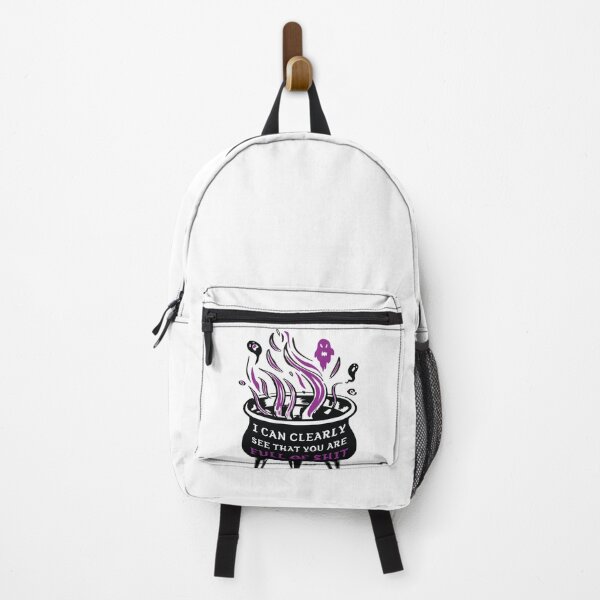 Item preview, I can clearly see that you are full of shit designed and sold by 397HOUSE Your happy time.