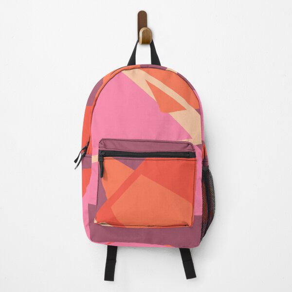 Item preview, Abstract triangle designed and sold by IDDFAR.