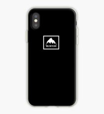 coque iphone 5 ski coque iphone 5 ski