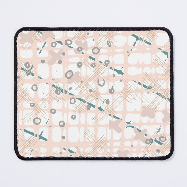 Item preview, Neutral Grid designed and sold by VanDesigns.